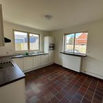 Rent 3 bedroom house of 376 m² in Zedelgem