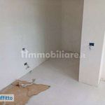 Rent 3 bedroom apartment of 115 m² in Palermo