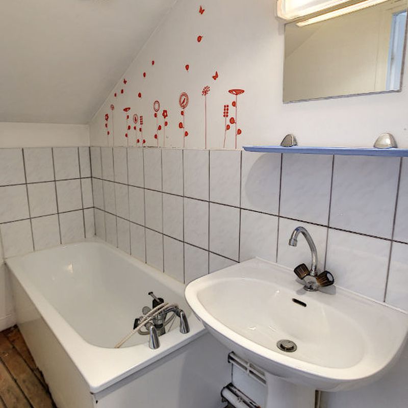 ▷ House for sale • Papenburg • 270 m² • 275,000 € | atHome