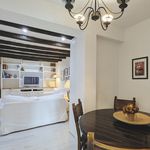 Rent 3 bedroom apartment of 112 m² in Eivissa