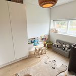 Rent 5 bedroom apartment of 131 m² in Kolding