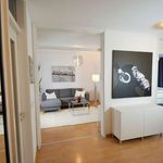 Miete 2 Schlafzimmer wohnung von 83 m² in Berlin