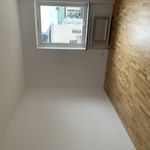Rent 5 bedroom apartment of 108 m² in Eskilstuna