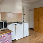 Rent 2 bedroom apartment of 12 m² in Calais