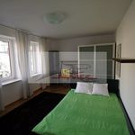 Rent 3 bedroom apartment of 109 m² in Śródmieście