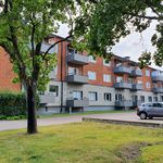 Rent 3 bedroom apartment of 82 m² in Köping