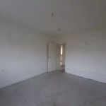 Rent 4 bedroom apartment of 67 m² in Marl