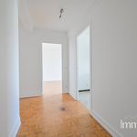 Rent 4 bedroom apartment of 94 m² in Boulogne-Billancourt