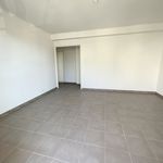 Appartement de 36 m² avec 1 chambre(s) en location à Ajaccio