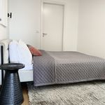 Alugar 2 quarto apartamento de 144 m² em Funchal