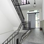 Rent 1 bedroom house of 60 m² in Torino
