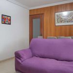 Rent a room in Alcobendas