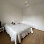 Rent 5 bedroom apartment of 95 m² in Minturno