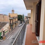 Rent 1 bedroom house in Scicli