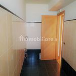 Rent 5 bedroom apartment of 103 m² in Rignano Flaminio