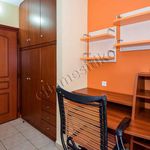 Rent 1 bedroom house of 25 m² in Alexandroupoli