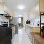 Rent 1 bedroom apartment of 1108 m² in Toronto