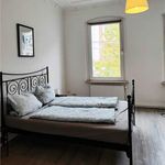Miete 2 Schlafzimmer wohnung von 75 m² in Braunschweig