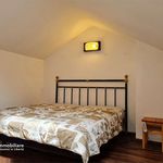 Affitto 2 camera appartamento di 50 m² in Cesana Torinese
