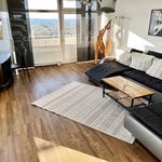 Miete 2 Schlafzimmer wohnung von 65 m² in Bergisch Gladbach