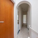 Huur 3 slaapkamer huis van 112 m² in Antwerpen