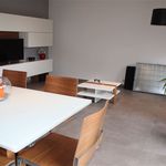 Huur 1 slaapkamer appartement van 69 m² in Willebroek
