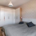 Miete 4 Schlafzimmer wohnung von 120 m² in Nürnberg
