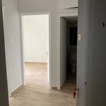 Ενοικίαση 1 υπνοδωμάτια διαμέρισμα από 43 m² σε Patras