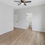Rent 1 bedroom apartment of 72 m² in Long Beach