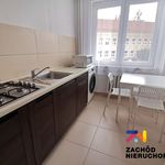 Wynajmij 4 sypialnię apartament z 66 m² w Warszawa