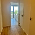 Rent 2 bedroom apartment of 96 m² in Deinze