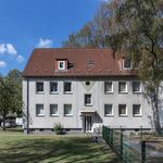 Rent 2 bedroom apartment of 60 m² in Herne