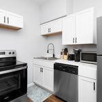 Rent 1 bedroom apartment in Pittsburgh