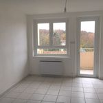 Rent 4 bedroom apartment of 69 m² in Les Tourrettes