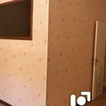 Rent 1 bedroom apartment of 38 m² in Vizille