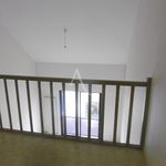 Rent 2 bedroom apartment of 61 m² in Challans