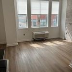 Rent 2 bedroom apartment of 87 m² in Hartford