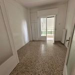 Ενοικίαση 2 υπνοδωμάτιο διαμέρισμα από 65 m² σε Agios Ioannis Rentis
