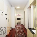 Najam 2 spavaće sobe stan od 130 m² u Zagreb
