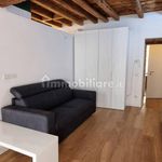 Rent 1 bedroom apartment of 62 m² in Verona