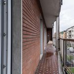 Camera di 130 m² a Milan