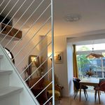 Rent 4 bedroom house of 80 m² in Marcq-en-Baroeul