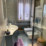 Rent 3 bedroom apartment of 90 m² in Savona