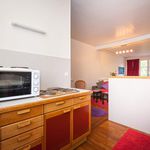 Rent 1 bedroom apartment of 36 m² in Paris 3e Arrondissement
