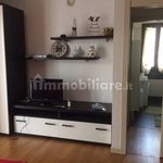 Rent 1 bedroom apartment of 45 m² in Melzo