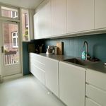 Rent 2 bedroom apartment of 110 m² in Rotterdam