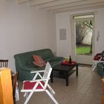 Appartement de 40 m² avec 2 chambre(s) en location à Castres