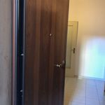 Affitto 2 camera appartamento di 120 m² in Brindisi