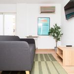Rent 5 bedroom apartment in Zaragoza