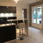 Rent 2 bedroom apartment of 32 m² in Saint-Leu-la-Forêt